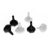 small:garlic:black:white