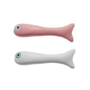 Σαρδέλα:Ψιλή:Ασπρη:ροζ