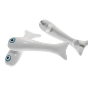 Σαρδέλα:Ψιλή:Λεύκη