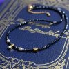 Ifinoi:necklace:3