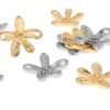 Flower:Element:Motif
