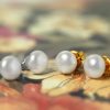 Jocasti:Earrings
