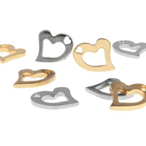 Karthia:Element:Motif