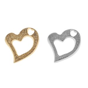 Karthia:Element:Motif:1