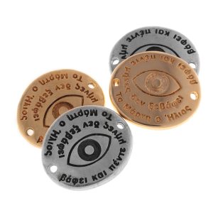 March:Sun:paints:Motif:Element