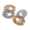Swallow:Oval:Large:Element