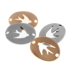 Swallow:Oval:Large:Element