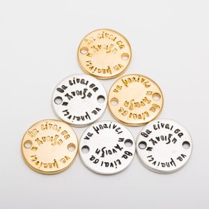 the:Spring:Element:Motif