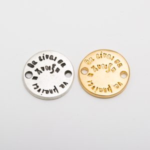 the:Spring:Element:Motif:1