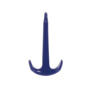 Anchor:blue