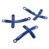 Cross:with:Rings