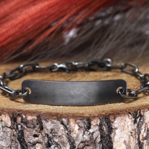 Invocation:bracelet