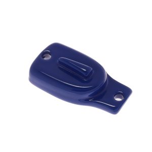 Statue:element:blue:1