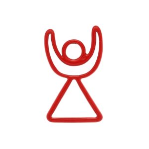 viber image 2023 08 22 15 14 52 954