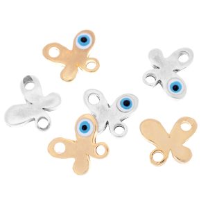 Agrippina:Element:Motif