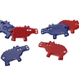 Piglet:Element:Motif