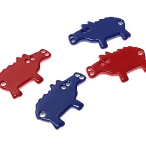 Piglet:Element:Motif:3