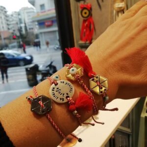 50278738 2378380172186885 2862058445324943360 n