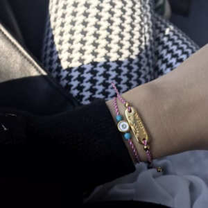 52080005 251788692421021 1063188384979091456 n