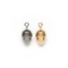 Acorn element