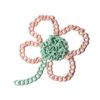 Aluminum Chain