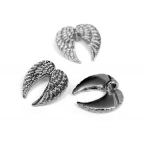 Angel Wings Element 2