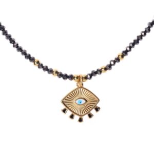 Anthemisnecklace1 scaled