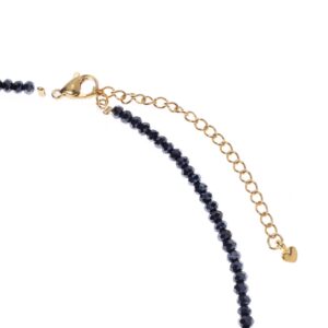 Anthemisnecklace2 scaled