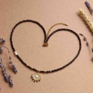 Anthemisnecklace3 scaled