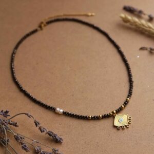 Anthemisnecklace4 scaled