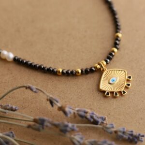 Anthemisnecklace5 scaled