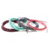 Bicolor Cords
