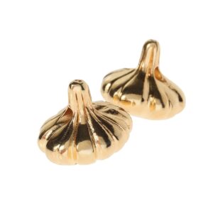 BigGarlicgold scaled