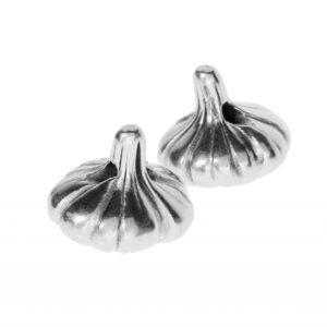 BigGarlicsilver scaled