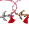 BigSwallowBracelet4