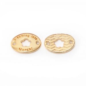 BloomingintoMarchgold scaled