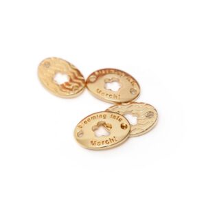 BloomingintoMarchgold2 scaled