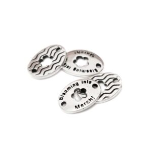 BloomingintoMarchsilver2 scaled