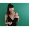Body chain 1