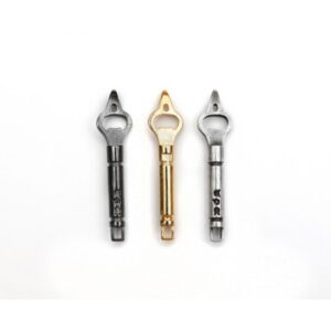 Bottle Opener 5