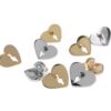 BrokenHeart scaled