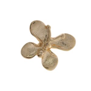 Butterflygold scaled