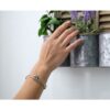 Campo Bracelet