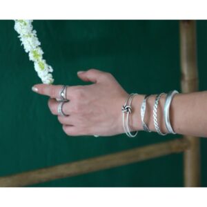 Campo Bracelet 3