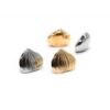 Chestnut Element