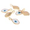 ChildEye1 scaled