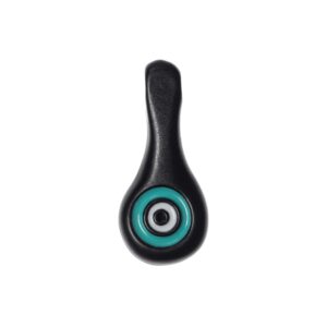 ColoredDropElementback scaled