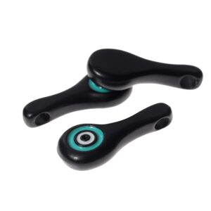 ColoredDropElementback1 scaled