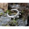 Cranes Ring