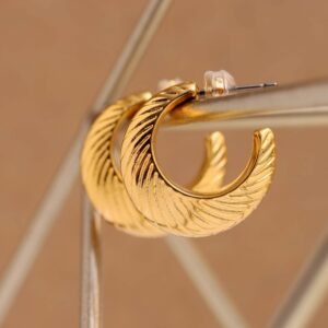 Dianeiragold1 scaled